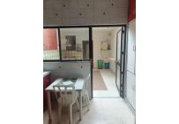 Casas, Venta, San Fernando Nuevo - $870.000.000