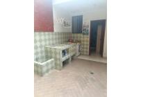 Casas, Venta, San Fernando Nuevo - $870.000.000