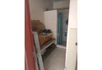 Casas, Venta, San Fernando Nuevo - $870.000.000