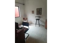 Casas, Venta, San Fernando Nuevo - $870.000.000