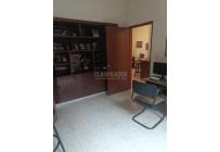Casas, Venta, San Fernando Nuevo - $870.000.000