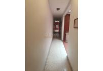 Casas, Venta, San Fernando Nuevo - $870.000.000
