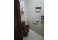 Casas, Venta, San Fernando Nuevo - $870.000.000