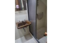 Casas, Venta, San Fernando Nuevo - $870.000.000