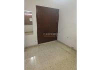 Casas, Venta, San Fernando Nuevo - $870.000.000