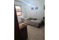 Casas, Venta, San Fernando Nuevo - $870.000.000