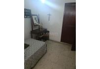 Casas, Venta, San Fernando Nuevo - $870.000.000