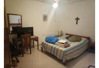 Casas, Venta, San Fernando Nuevo - $870.000.000