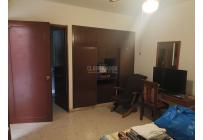 Casas, Venta, San Fernando Nuevo - $870.000.000