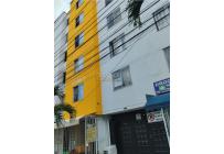 Apartamentos, Alquiler, Bucaramanga - $1.250.000
