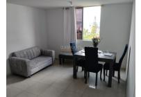 Apartamentos, Alquiler, Bucaramanga - $1.250.000