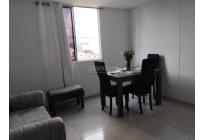 Apartamentos, Alquiler, Bucaramanga - $1.250.000