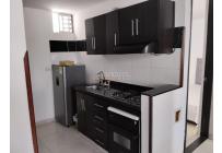 Apartamentos, Alquiler, Bucaramanga - $1.250.000