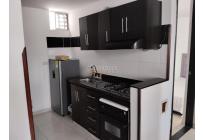 Apartamentos, Alquiler, Bucaramanga - $1.250.000