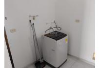 Apartamentos, Alquiler, Bucaramanga - $1.250.000