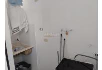 Apartamentos, Alquiler, Bucaramanga - $1.250.000