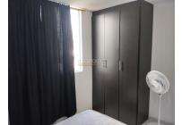 Apartamentos, Alquiler, Bucaramanga - $1.250.000