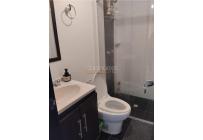 Apartamentos, Alquiler, Bucaramanga - $1.250.000
