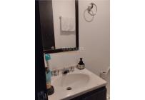 Apartamentos, Alquiler, Bucaramanga - $1.250.000
