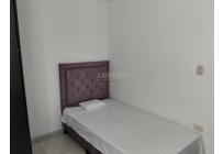 Apartamentos, Alquiler, Bucaramanga - $1.250.000