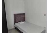 Apartamentos, Alquiler, Bucaramanga - $1.250.000