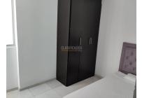 Apartamentos, Alquiler, Bucaramanga - $1.250.000