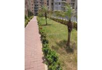 Apartamentos, Alquiler, Barranquilla - $2.600.000