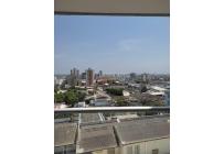 Apartamentos, Alquiler, Barranquilla - $2.600.000