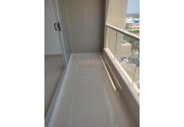 Apartamentos, Alquiler, Barranquilla - $2.600.000