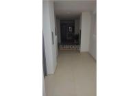 Apartamentos, Alquiler, Barranquilla - $2.600.000