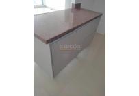 Apartamentos, Alquiler, Barranquilla - $2.600.000