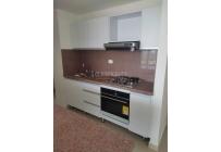 Apartamentos, Alquiler, Barranquilla - $2.600.000
