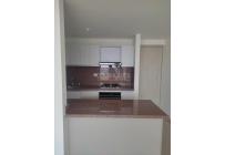 Apartamentos, Alquiler, Barranquilla - $2.600.000