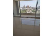 Apartamentos, Alquiler, Barranquilla - $2.600.000
