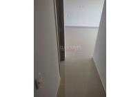 Apartamentos, Alquiler, Barranquilla - $2.600.000