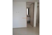 Apartamentos, Alquiler, Barranquilla - $2.600.000