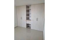 Apartamentos, Alquiler, Barranquilla - $2.600.000