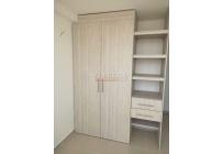 Apartamentos, Alquiler, Barranquilla - $2.600.000