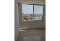 Apartamentos, Alquiler, Barranquilla - $2.600.000