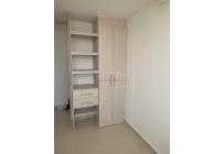 Apartamentos, Alquiler, Barranquilla - $2.600.000
