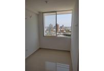 Apartamentos, Alquiler, Barranquilla - $2.600.000