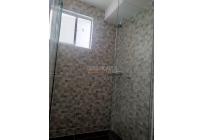 Apartamentos, Alquiler, Barranquilla - $2.600.000
