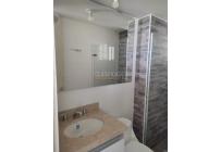 Apartamentos, Alquiler, Barranquilla - $2.600.000