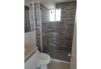 Apartamentos, Alquiler, Barranquilla - $2.600.000