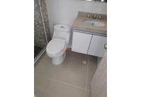 Apartamentos, Alquiler, Barranquilla - $2.600.000