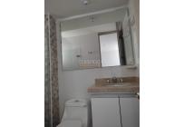 Apartamentos, Alquiler, Barranquilla - $2.600.000