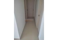 Apartamentos, Alquiler, Barranquilla - $2.600.000