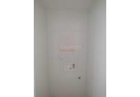 Apartamentos, Alquiler, Barranquilla - $2.600.000