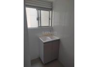 Apartamentos, Alquiler, Barranquilla - $2.600.000