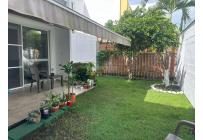 Casas, Venta, Castilla - $490.000.000